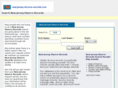 new-jersey-divorce-records.com