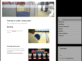newgenleisure.com