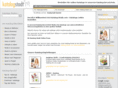 newsletter-stadt.com