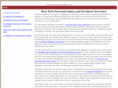 newyorkinjurylawrights.com