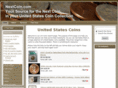 nextcoin.com
