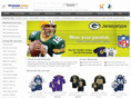 nfljerseyroom.com