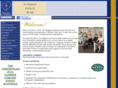 niagaralutheran.org