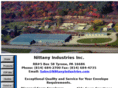 nittanyindustries.com