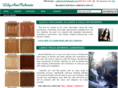 norwichcabinets.com