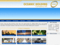 oceanicholding.com