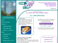 onecafedeli.com