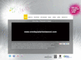 onedayiplantedaseed.com