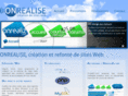 onrealise.com