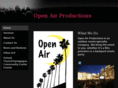 openairprod.com