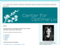 optimaliving.net