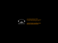 orl-ambulance.com