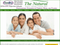 orlandochemdry.com