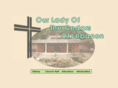 ourladyofthecedars.org