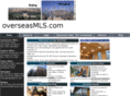 overseasmls.com
