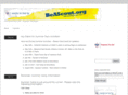 pack296.org