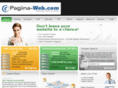 pagina-web.com
