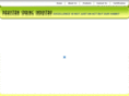 pakistanspring.com