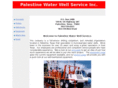 palestinewaterwell.net
