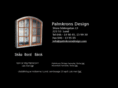 palmkronsdesign.com