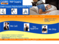 papsupply.net