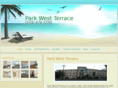 parkwestterrace.com