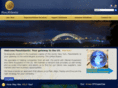 passatlantic.net