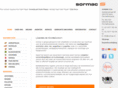 peelingequipment.com