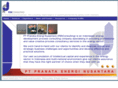 penconsulting.com