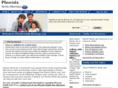 phoenixfamilyattorneys.com
