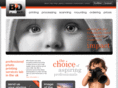 photech.co.uk