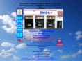 placentiasmogcheck.com
