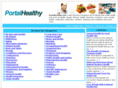 portalhealthy.com