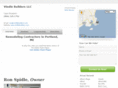 portlandmehomebuilders.com