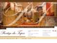 prestigedutapis.fr