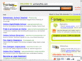primarywebdesign.com
