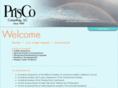 priscopr.com