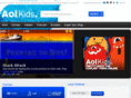 radiokol.com