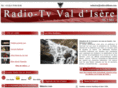 radiovaldisere.com