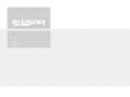 re-lay.net