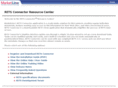 retsconnector.com