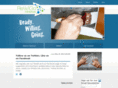 rewigo.com