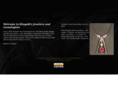 ringoldsjewelers.com