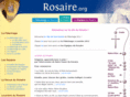 rosaire.org