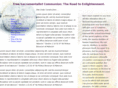 sacramentalist.org