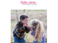 sallyjanephotography.com