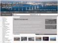 sandiegoaerial.com