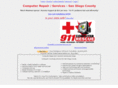 sandiegocomputerconcierge.com