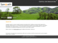 sandpath.com