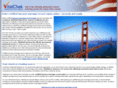 sanjosemarriagerecord.com